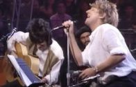Rod-Stewart-Maggie-May-Live-Unplugged