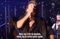 Rod-Stewart-Father-And-Son-Live