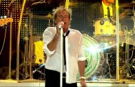 Rod-Stewart-Baby-Jane-Official-Live-Video-HD-At-Hard-Rock
