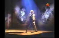 Rod-Stewart-Ruby-Tuesday-HD-Official-Clip-1993