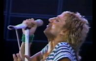 Rod-Stewart-Live-in-Los-Angeles-Full-Concert-1979-HQ