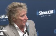 Rod-Stewart-I-would-love-to-tour-wElton-SiriusXM-The-Blend