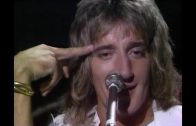 Rod-Stewart-The-Killing-Of-Georgie-Part-I-II-Official-Video