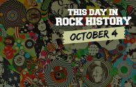 Janis-Joplin-Dies-Rod-Stewart-Makes-A-Move-October-4-in-Rock-History