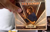 Rod Stewart Box set