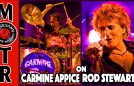 Carmine-Appice-on-Rod-Stewart