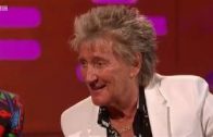 Rod-Stewart-Didnt-I-sample-Interview-on-The-Graham-Norton-Show.-28-Sep-2018