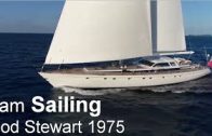 I-am-Sailing-Rod-Stewart-1975-Sutherland-Brothers-song-Action-extended-remix