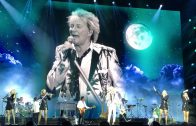 Rod Stewart in Concert – Sailing -12 Mei 2019 @ Ziggo Dome Amsterdam