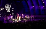 People-Get-Ready-Rod-Stewart-and-Jeff-Beck-LIVE-The-Hollywood-Bowl-September-27-2019