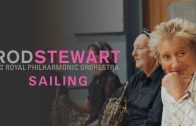 Rod-Stewart-Sailing-with-the-Royal-Philharmonic-Orchestra-Official-Video