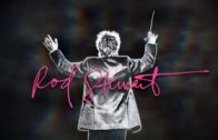 Rod Stewart – Stop Loving Her Today (Official Lyric Video)