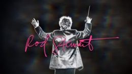 Rod-Stewart-Stop-Loving-Her-Today-Official-Lyric-Video